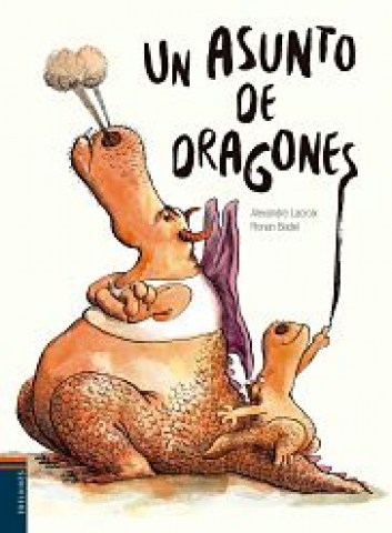 Un-asunto-dragones-9788414002186
