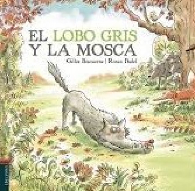 El-Lobo-gris-mosca-9788414009819