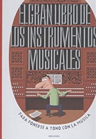 EL-GRAN-LIBRO-INSTRUMENTOS-MUSICALES-9788414010143