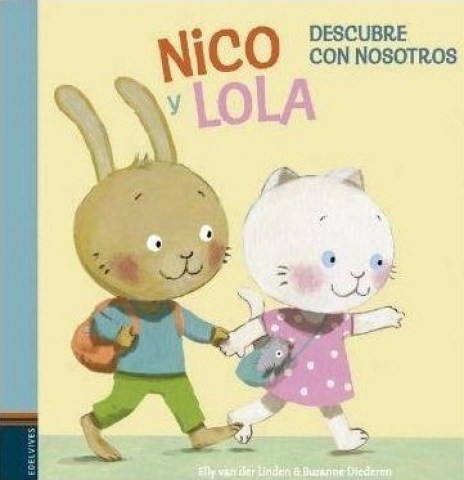 NICO-LOLA-SCUBRE-NOSOTROS-9788414010150