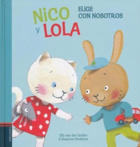 NICO-LOLA-LIGE-NOSOTROS-9788414010167