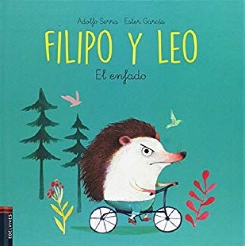 Filipo-Leo-lnfado-9788414010181