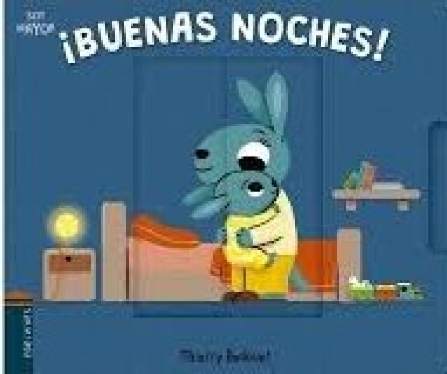 Buenas-noches-9788414010433