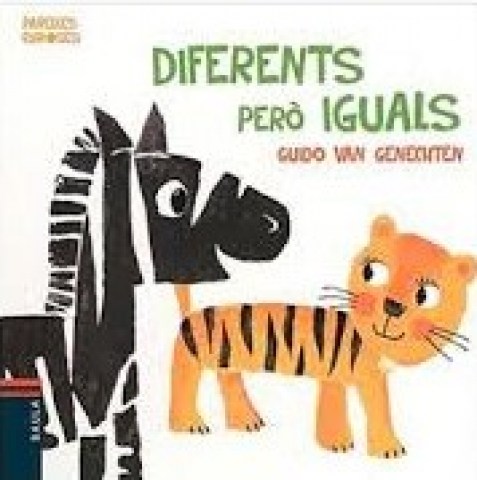 Diferentes-pero-iguales-9788414010495