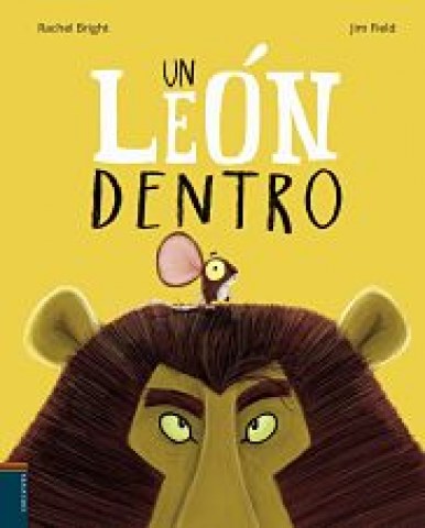 Un-leonntro-9788414010563