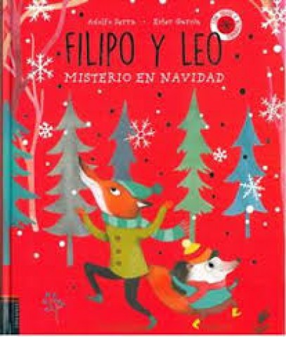 Filipo-Leo-Misterion-Navidad-9788414010716