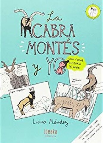 la-cabra-monteso-9788414010785