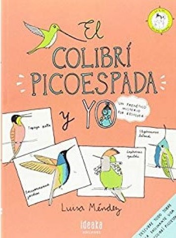 el-colibri-picoespadao-9788414010792