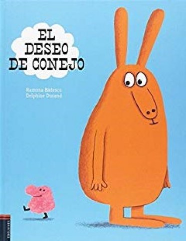 El-Deseoejo-9788414010808