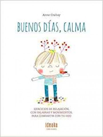 Buenos-dias,-calma-9788414010907