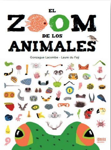 El-Zoom-animales-9788414010914