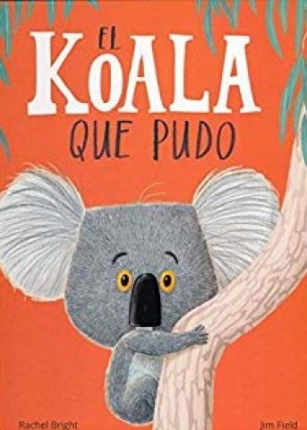 el-koala-que-pudo-9788414011010