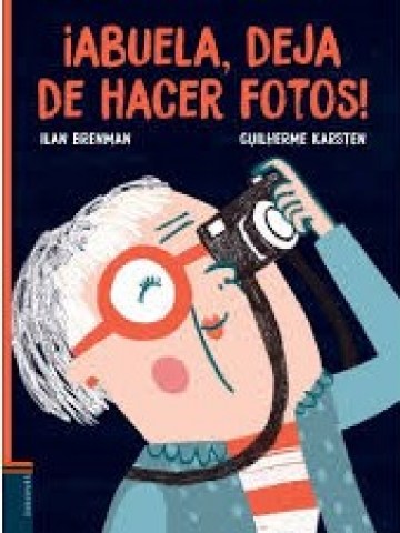Abuela,ja-hacer-fotos-9788414011195