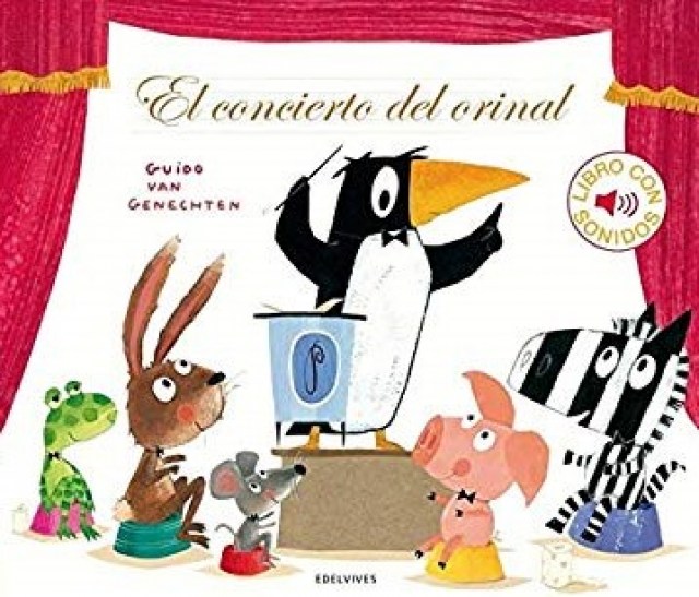 elciertol-orinal-9788414011317