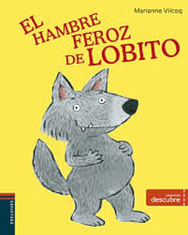 El-Hambre-feroz-Lobito-9788414011416