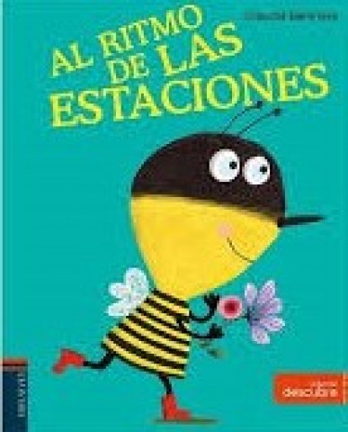 Al-ritmosstaciones-9788414011423