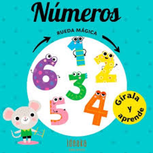 numeros-9788414011966