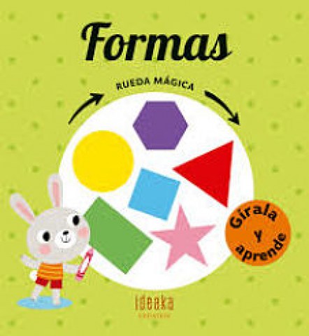 Formas-Rueda-magica-9788414011973