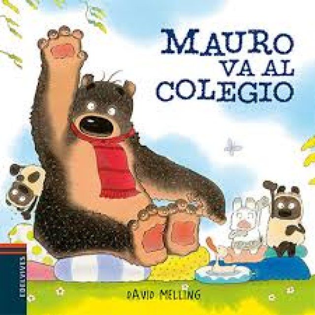 Mauro-va-al-colegio-9788414012000