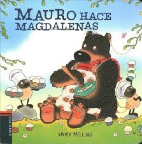 Mauro-hace-magdalenas-9788414012017
