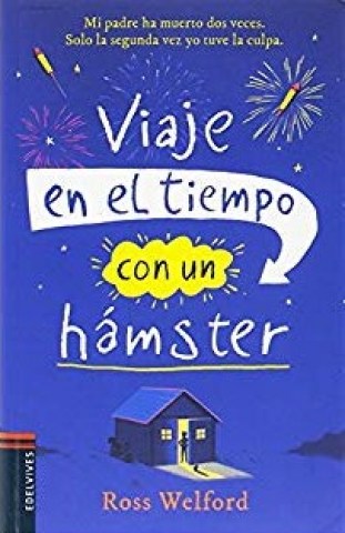Viajenl-tiempo-hamster-9788414015421