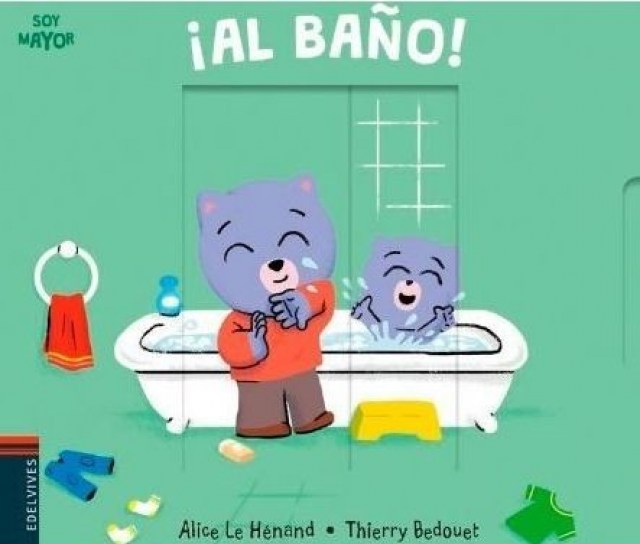 Al-baño-9788414015858