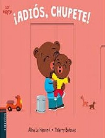 Adios,-chupete-9788414015865