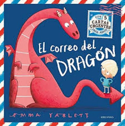 El-Correol-dragon-9788414015964