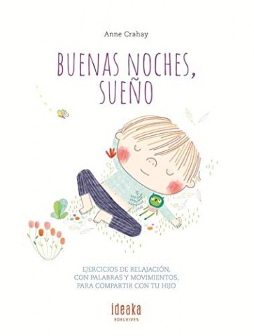 Buenas-noches,-sueño-9788414015988