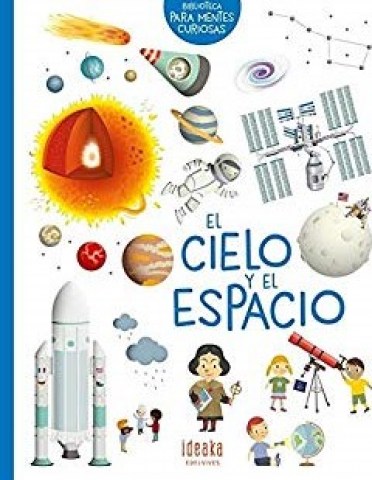 biblioteca-para-mentes-curiosas-l-cielolspacio-9788414016664