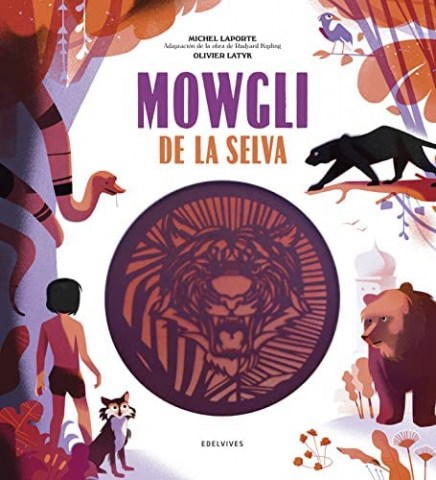 Mowgli-selva-9788414016718