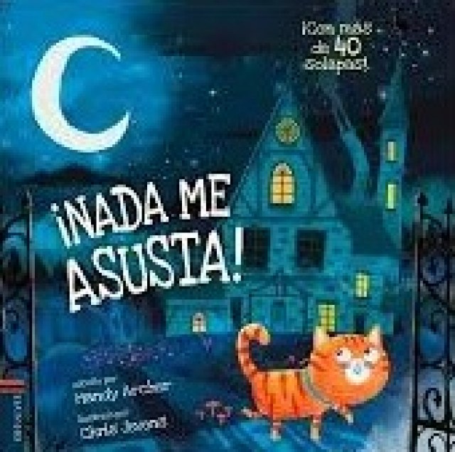 nada-me-asusta-9788414016886