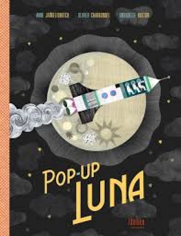 Pop-up-Luna-9788414016893
