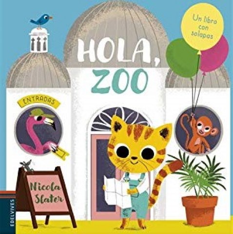 Hola,-zoo-9788414017104