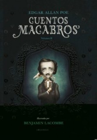 Cuentos-macabros-vol-2-9788414017265