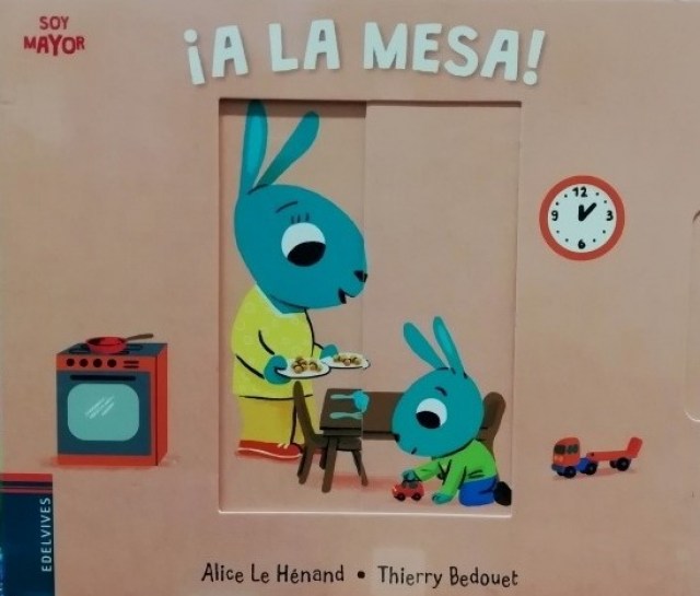 a-mesa-9788414017289