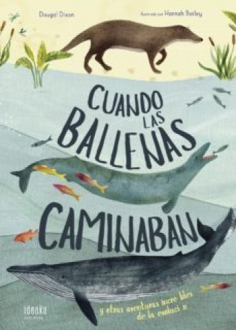 Cuandos-ballenas-caminaban-9788414017296