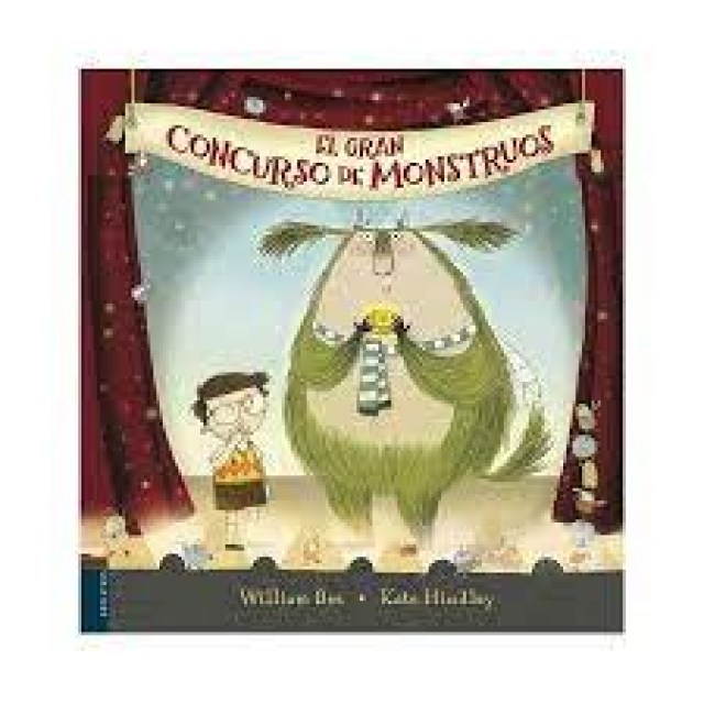 El-Grancurso-monstruos-9788414017890