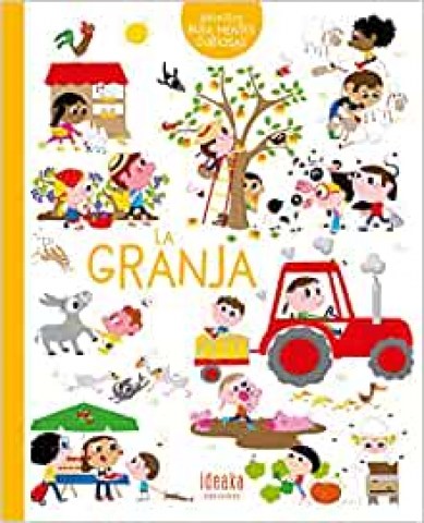 Biblioteca-para-mentes-curiosas-La-granja-9788414020586