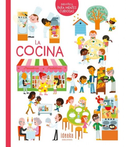 Biblioteca-para-mentes-curiosas-La-cocina-9788414020593