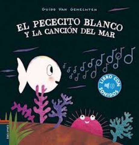 El-Pececito-blanco-cancionl-mar-9788414022351