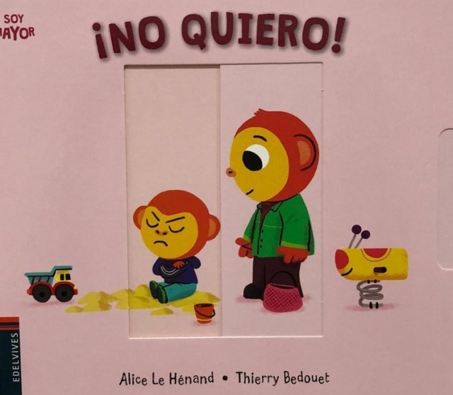 No-quiero-9788414022375