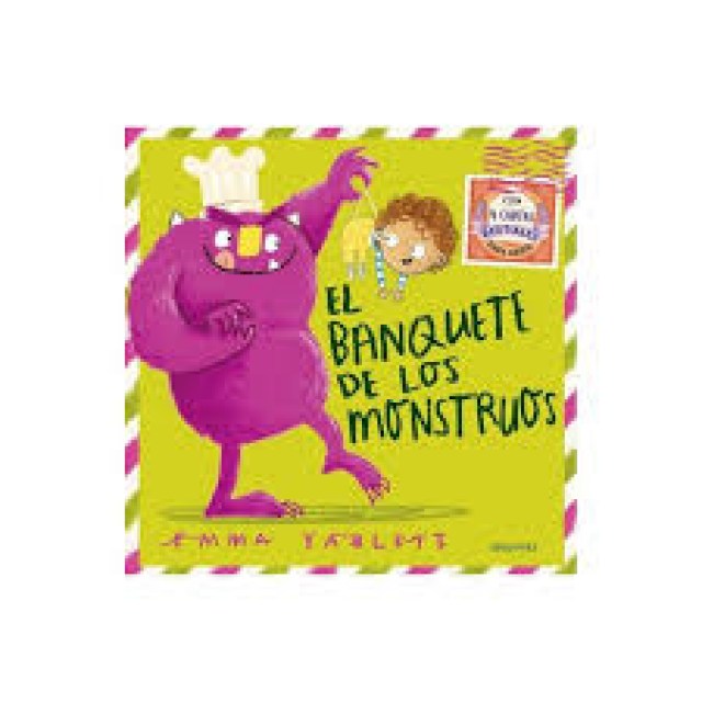 El-Banquete-monstruos-9788414022993