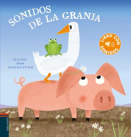 Sonidos-granja-9788414023280