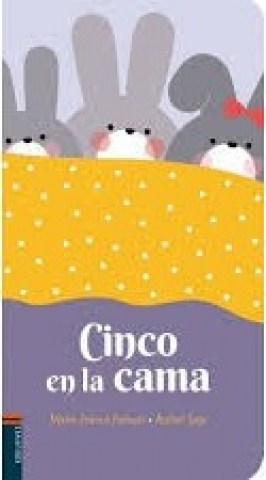 Cincon-cama-9788414023358