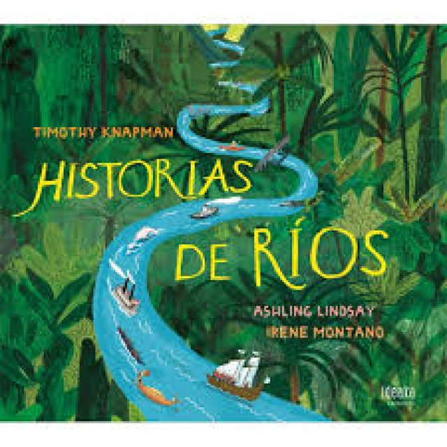 Historias-rios-9788414023457