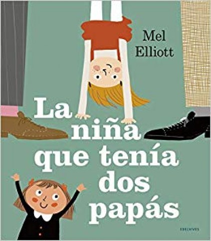 La-Niña-que-tenia-dos-papas-9788414023556