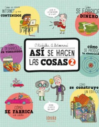 Asi-se-hacens-cosas-2-9788414023723