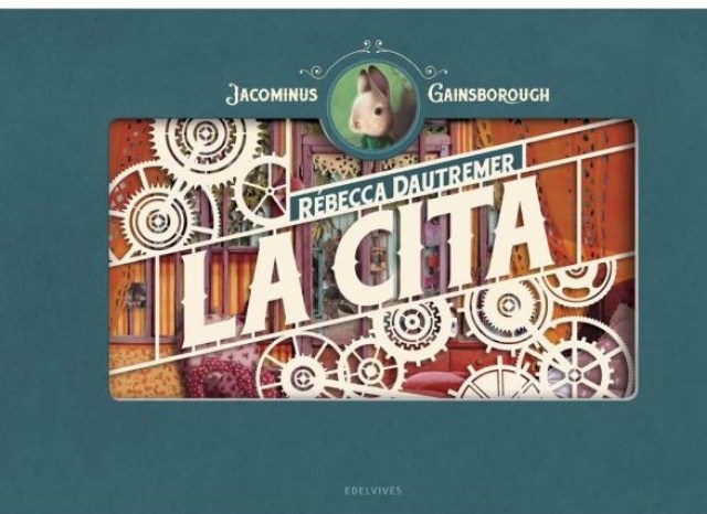 La-Cita-9788414023884