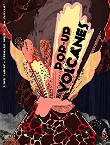 Pop-up-Volcanes-9788414024393